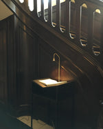 svarna_wall_lamp
