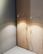 svarna_wall_lamp