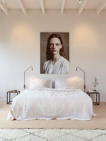 svarna_wall_lamp