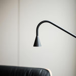 svarna_wall_lamp