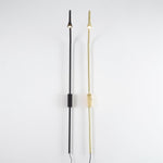 svarna_wall_lamp