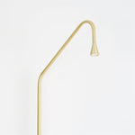 svarna_wall_lamp