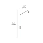 svarna_wall_lamp