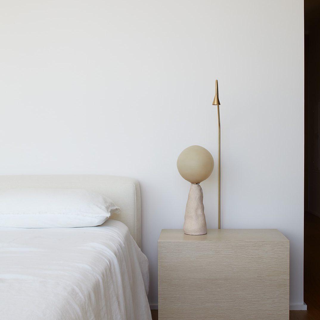 svarna_wall_lamp