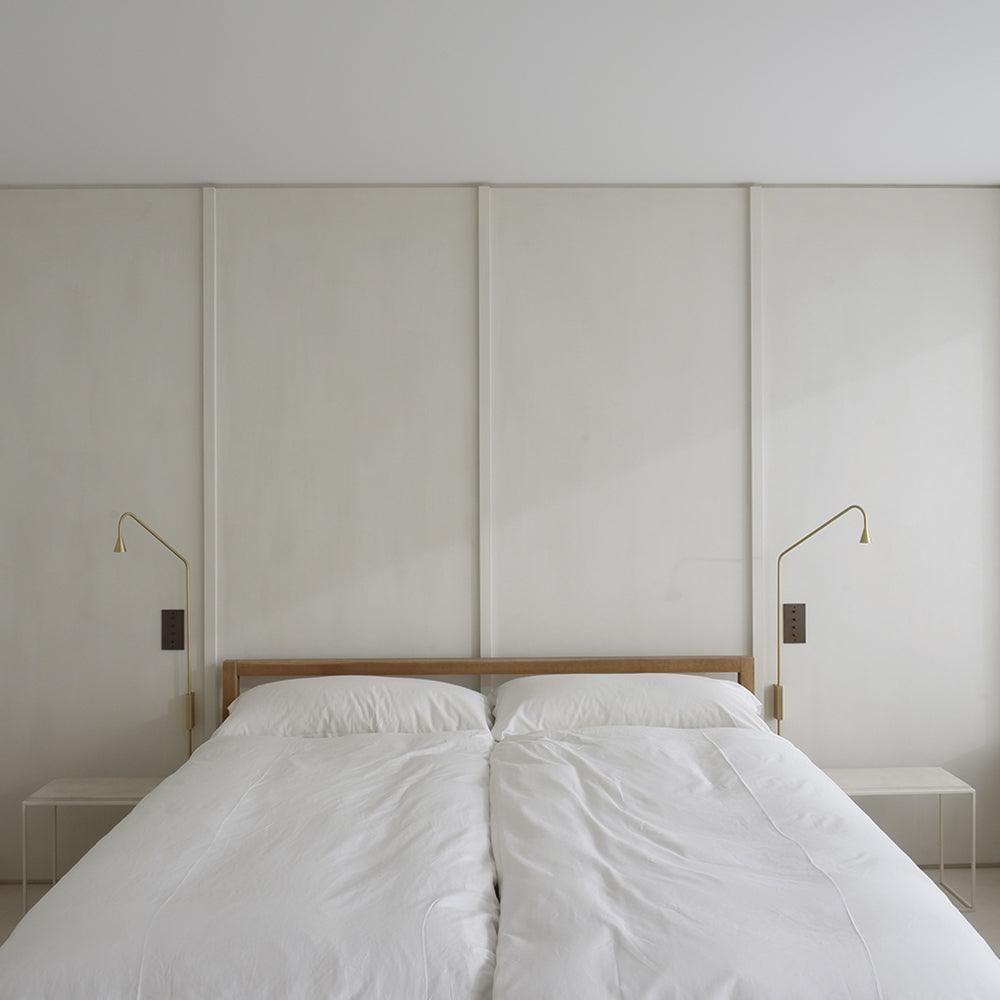svarna_wall_lamp