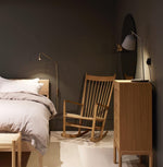 Pureform Wall Lamp