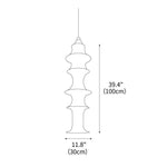 auston-pendant-lamp
