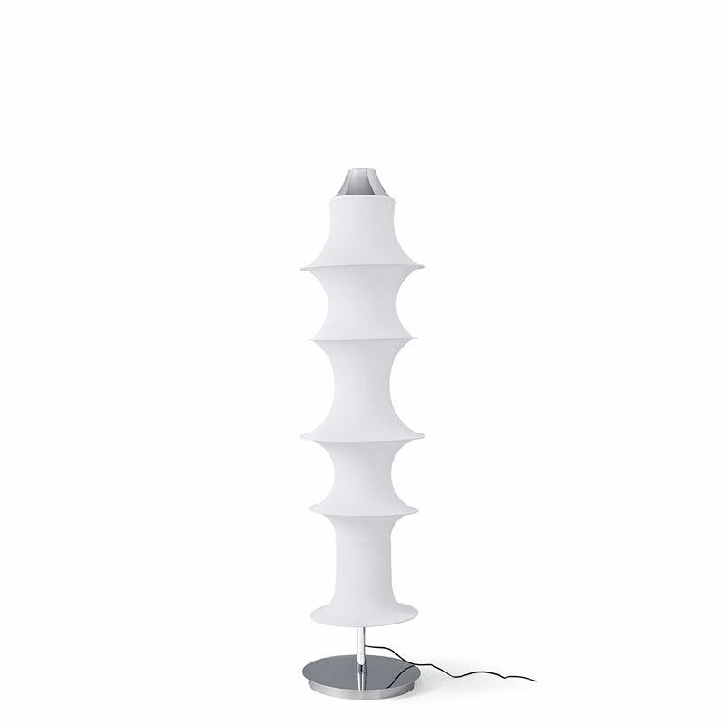 auston-floor-lamp