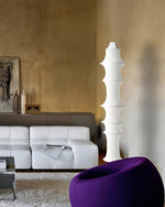 auston-floor-lamp