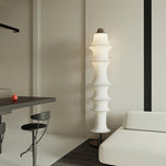 auston-floor-lamp