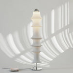 auston-floor-lamp