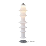 auston-floor-lamp