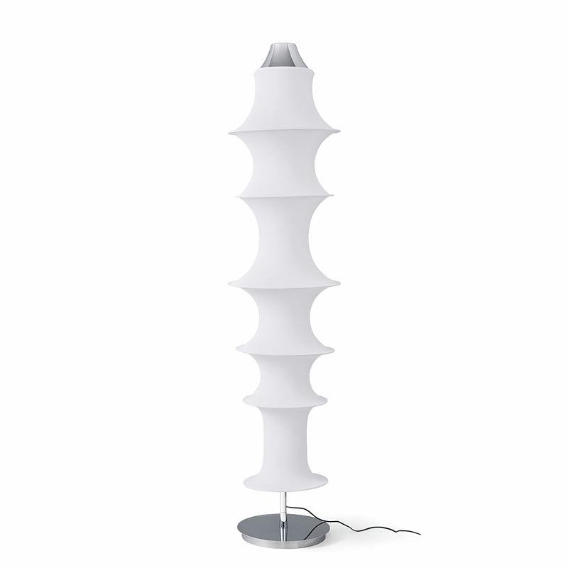 auston-floor-lamp