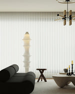 auston-floor-lamp