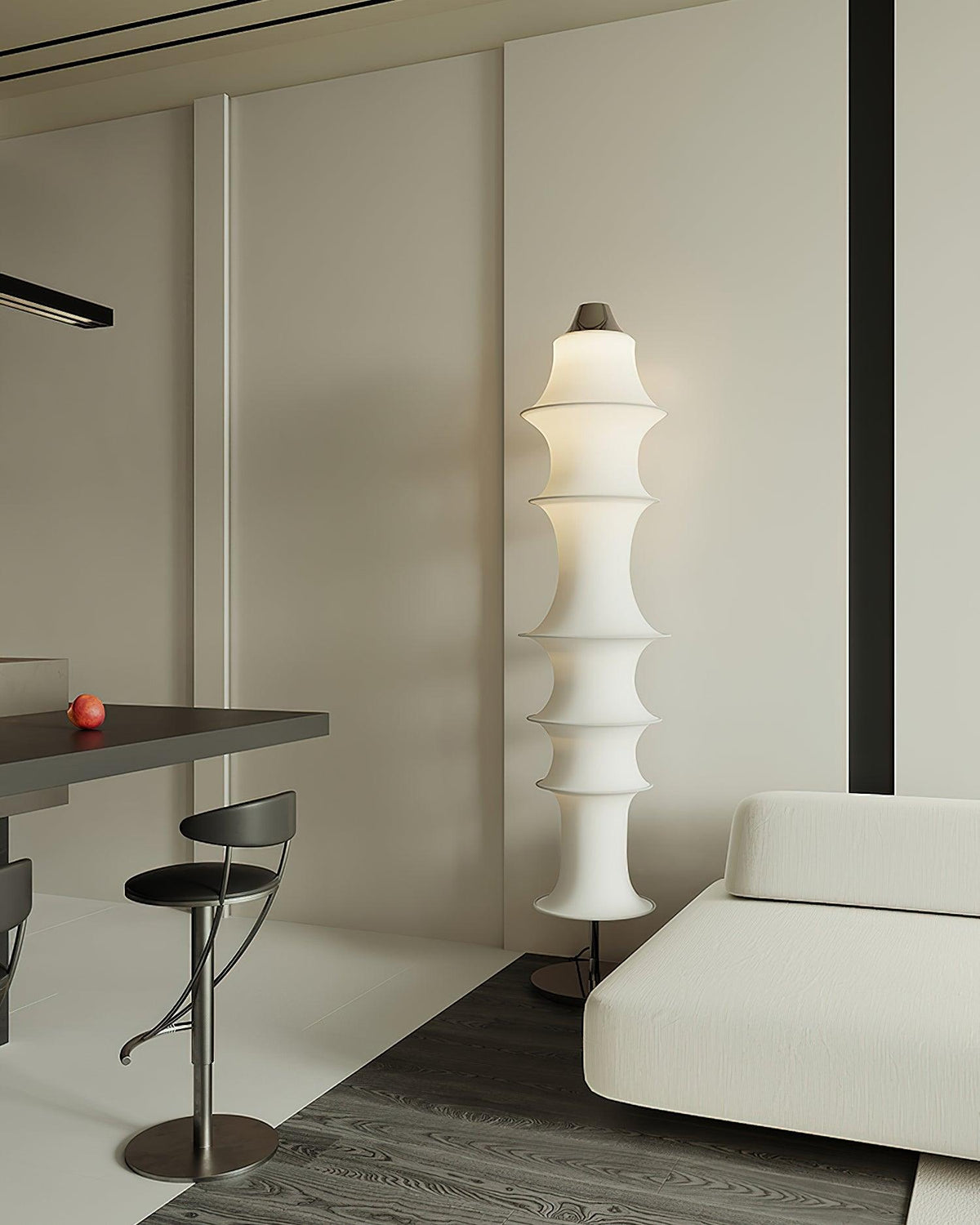 auston-floor-lamp