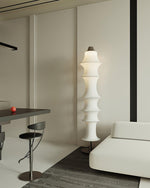 auston-floor-lamp