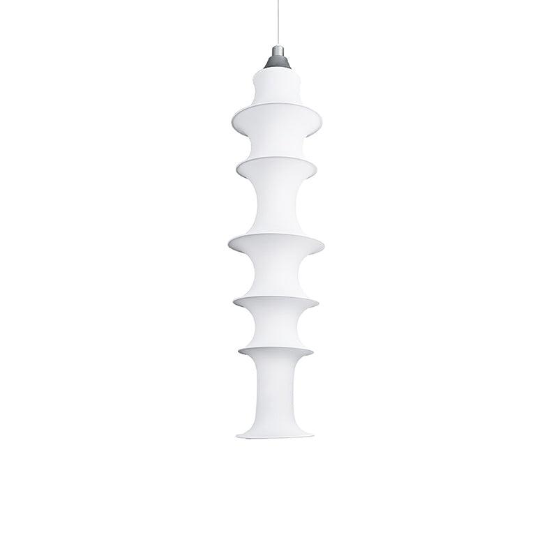 auston-pendant-lamp