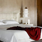 auston-pendant-lamp
