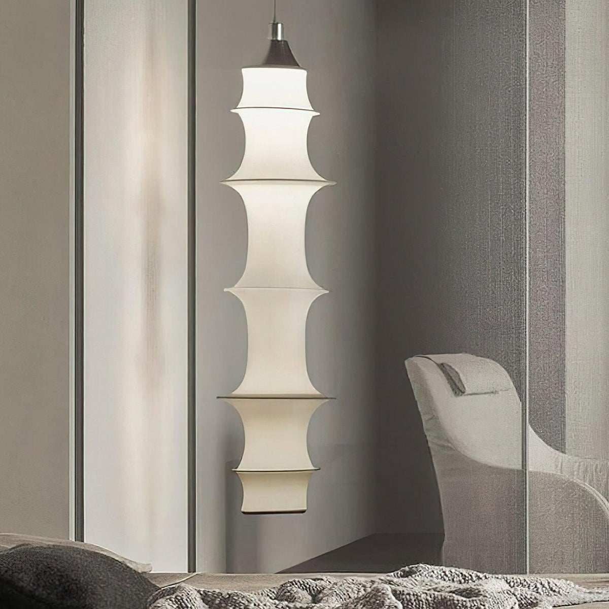 auston-pendant-lamp
