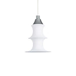 auston-pendant-lamp