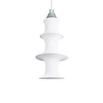auston-pendant-lamp