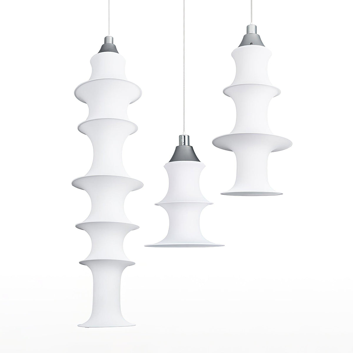 auston-pendant-lamp