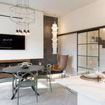 auston-pendant-lamp