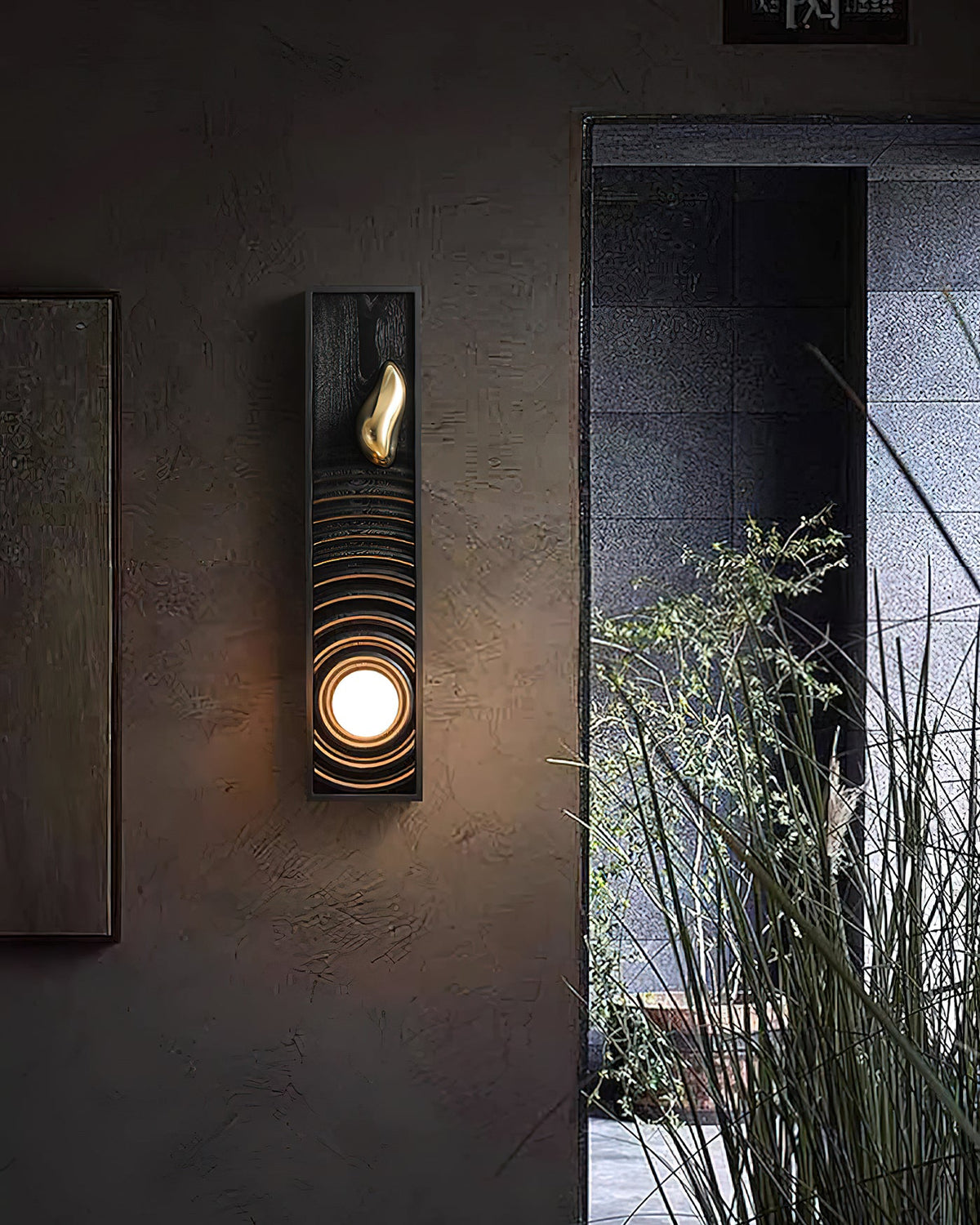 autumn-sunset-wall-lamp