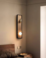 autumn-sunset-wall-lamp