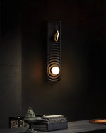 autumn-sunset-wall-lamp