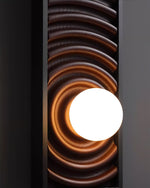 autumn-sunset-wall-lamp
