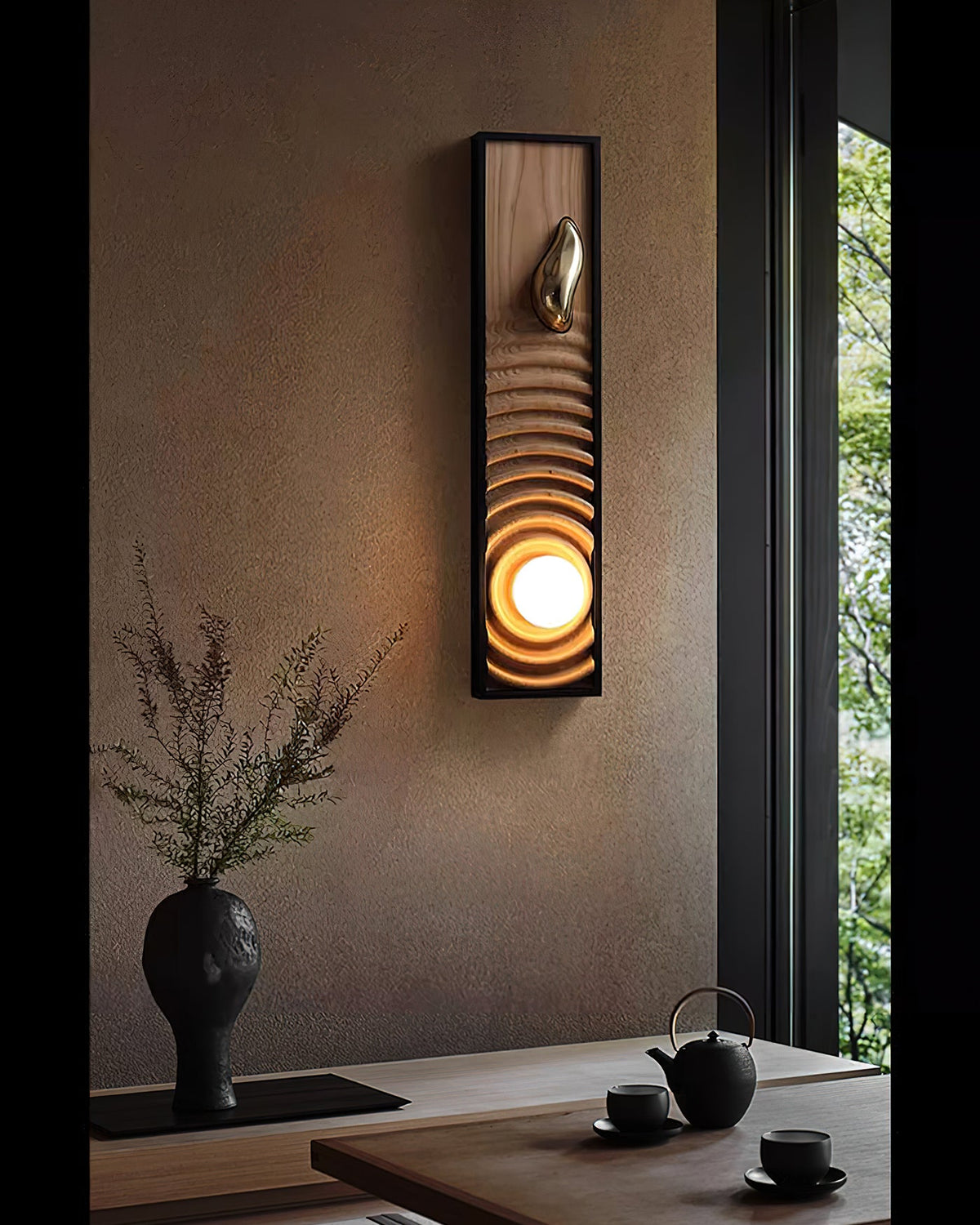 autumn-sunset-wall-lamp