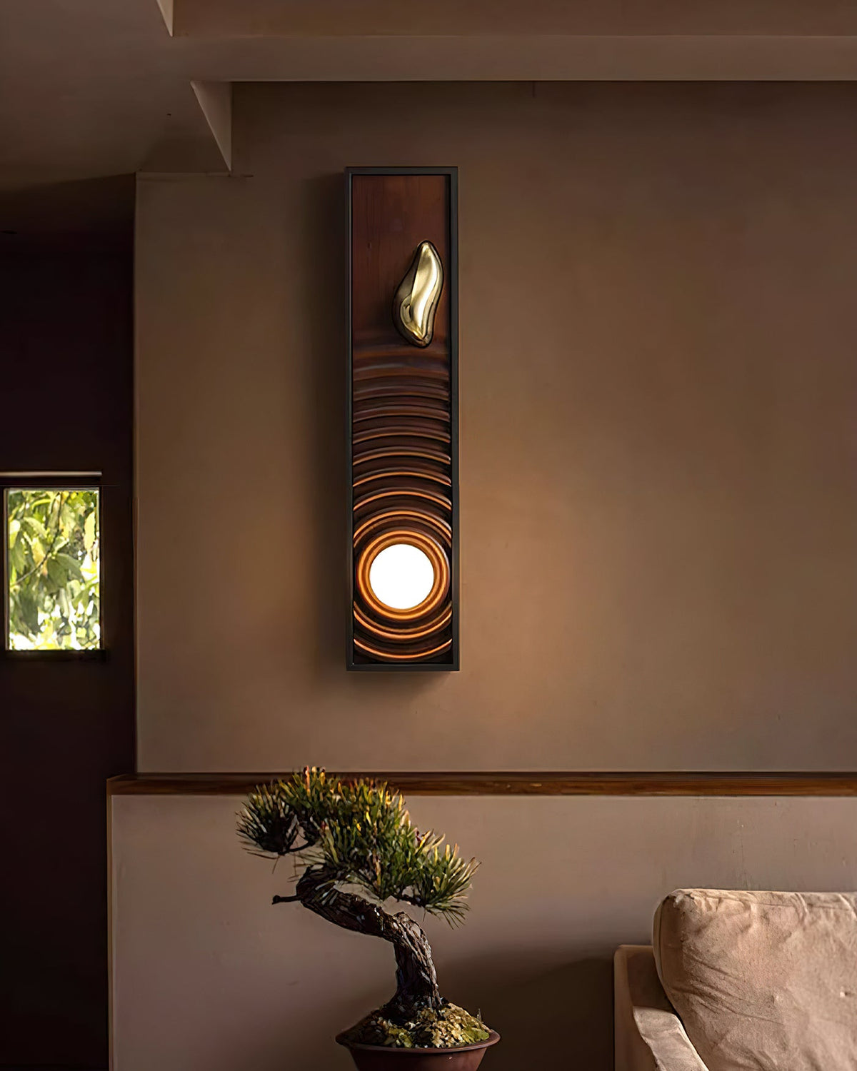 autumn-sunset-wall-lamp