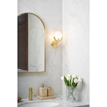 ava-brass-sconce