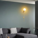 ava-brass-sconce