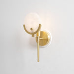 ava-brass-sconce