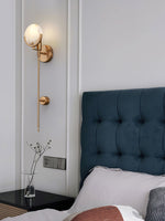 ava-brass-sconce
