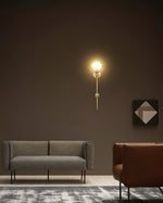 ava-brass-sconce