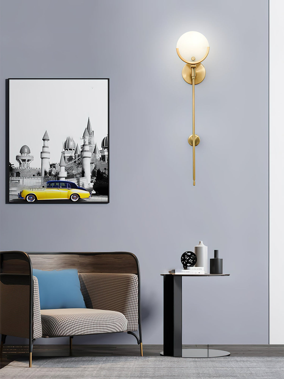 ava-brass-sconce