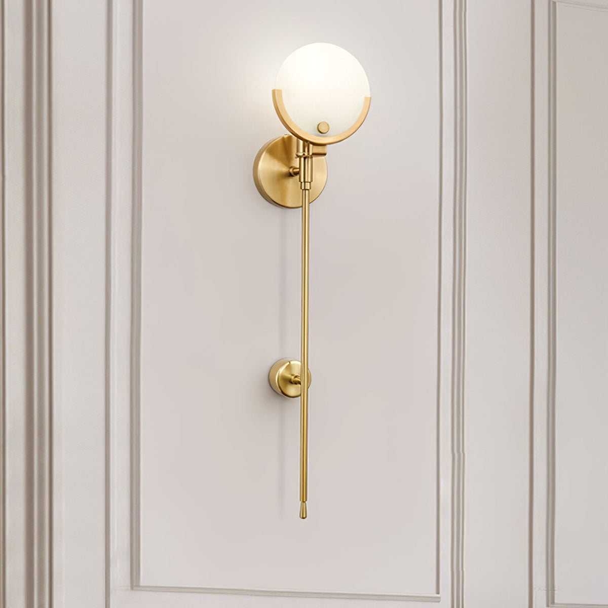 ava-brass-sconce