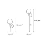 ava-brass-sconce