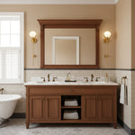 ava-brass-sconce