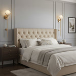 ava-brass-sconce