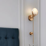 ava-brass-sconce