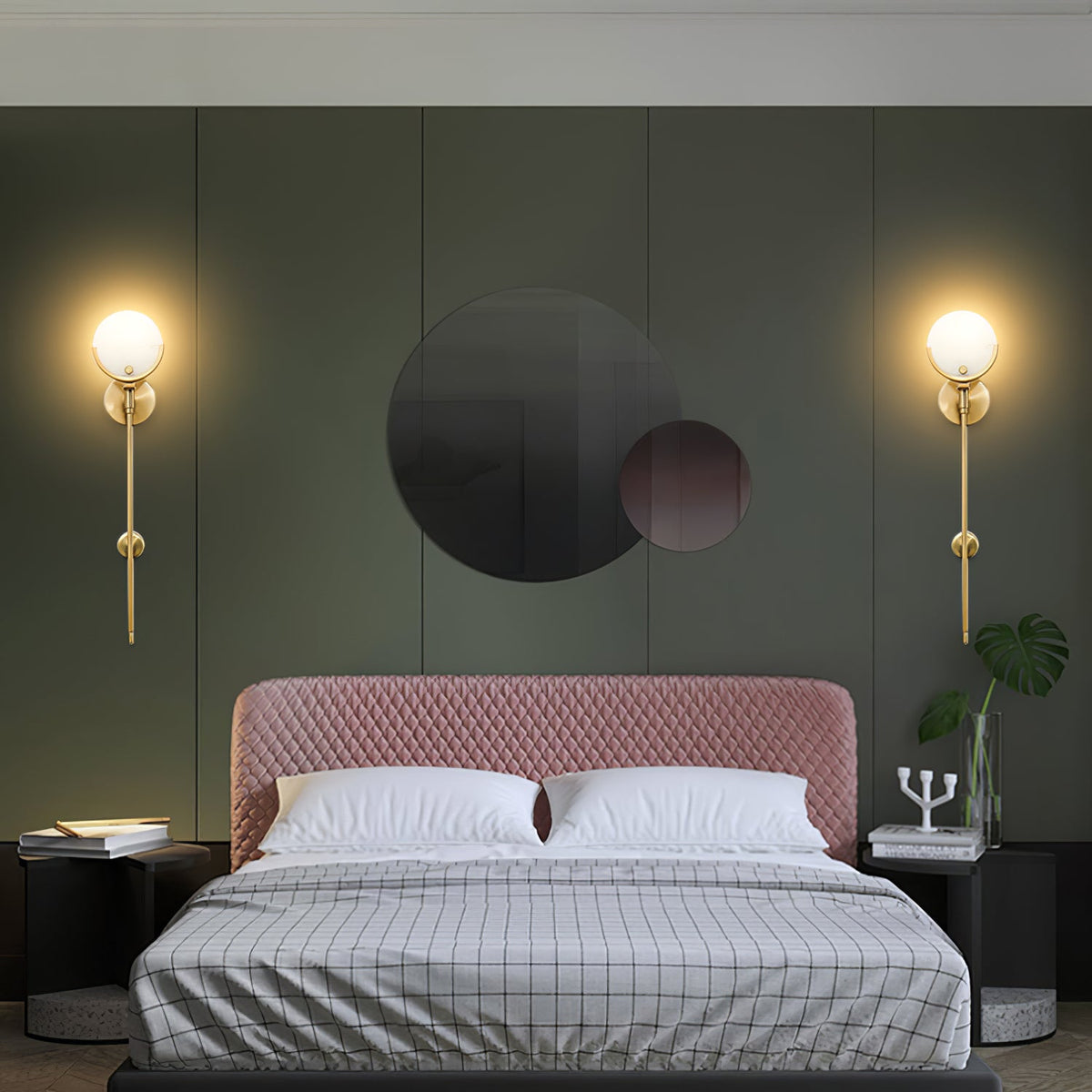 ava-brass-sconce