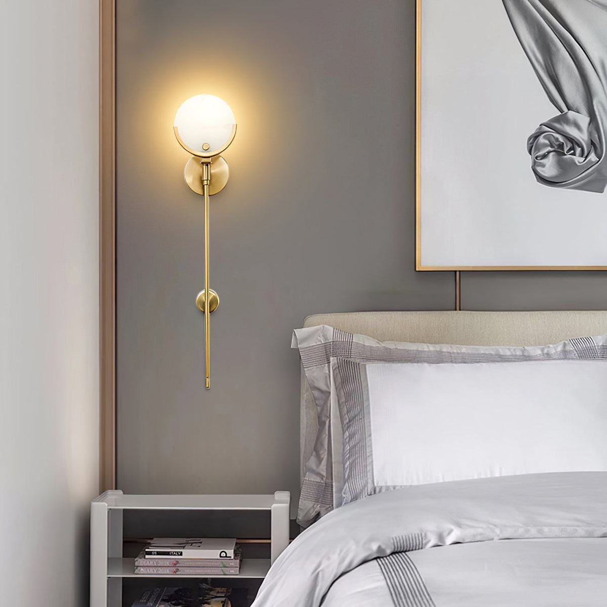 ava-brass-sconce