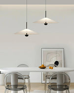 ava-cone-pendant-light