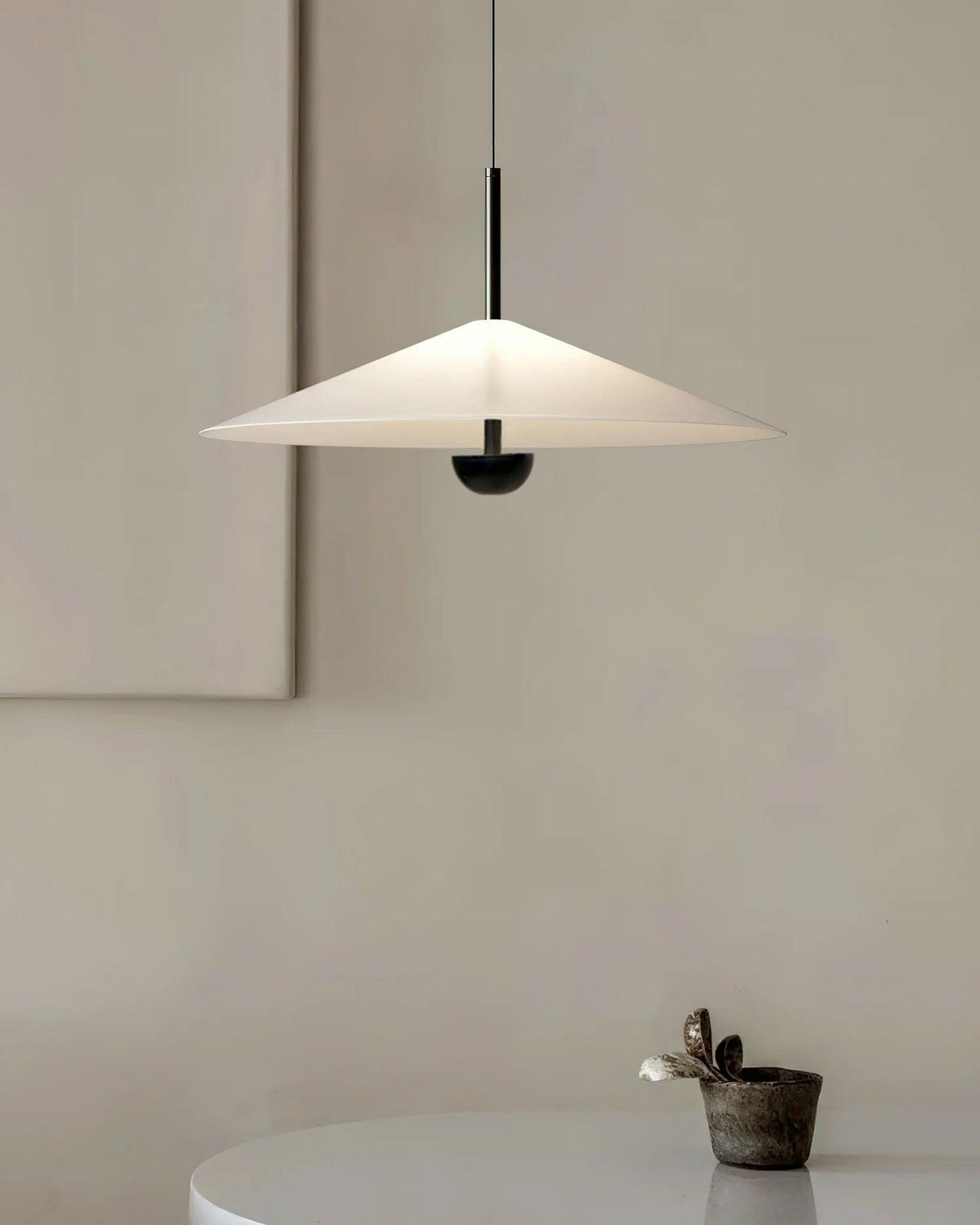 ava-cone-pendant-light