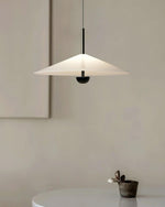 ava-cone-pendant-light