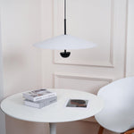ava-cone-pendant-light